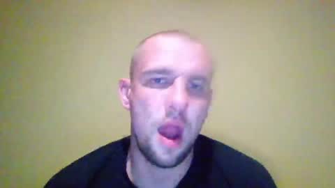 Snapshot of regularfucker29 chatting on 05.18.26 regularfucker29 online show from 05.18.26
