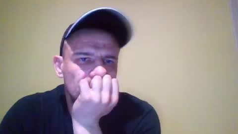 Snapshot of regularfucker29 chatting on 05.19.26 regularfucker29 online show from 05.19.26