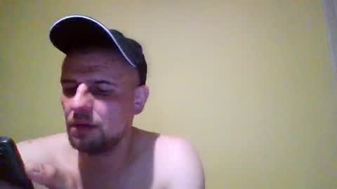 Snapshot of regularfucker29 chatting on 05.20.26 regularfucker29 online show from 05.20.26