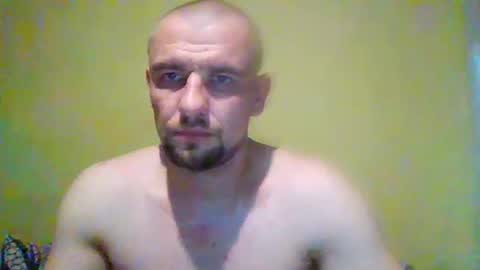 Snapshot of regularfucker29 chatting on 05.30.26 regularfucker29 online show from 05.30.26