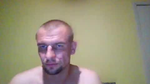 Snapshot of regularfucker29 chatting on 06.14.26 regularfucker29 online show from 06.14.26