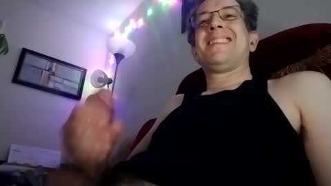 regularguy20 online show from 12.21.24