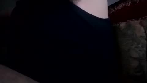 regularguy20 online show from 01.24.25