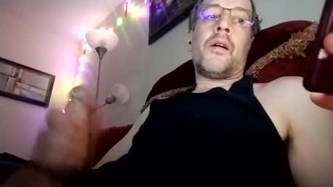 regularguy20 online show from 01.28.25