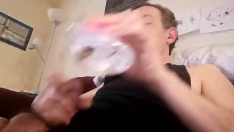 regularguy20 online show from 02.27.25