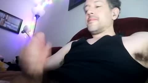 regularguy20 online show from 02.28.25