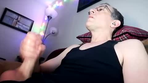 regularguy20 online show from 10.23.25