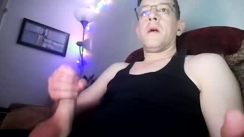 regularguy20 online show from 11.29.25