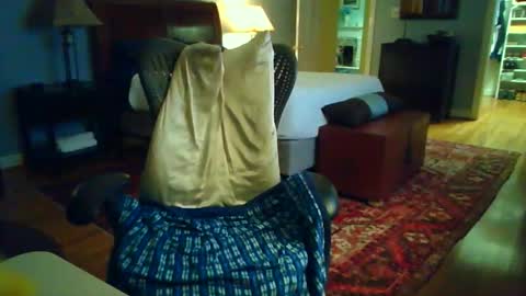 RegularGuyNOLA online show from 02.13.26