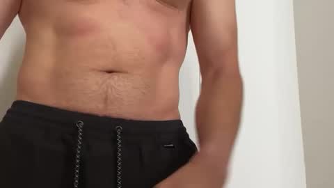 reharted online show from 12.08.24