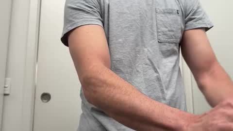 reharted online show from 09.27.25