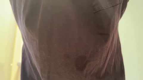 reharted online show from 10.11.25