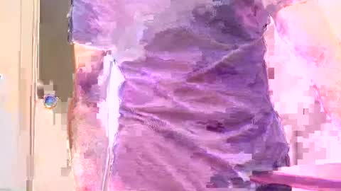 reharted online show from 03.22.26