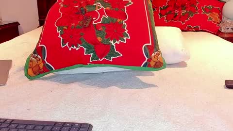 Reid Green online show from 01.14.25