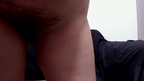 Reid Green online show from 04.11.26