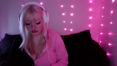 reiannmay online show from 02.26.26