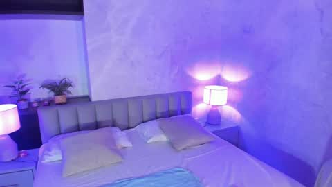 Rei Ayanami online show from 09.18.25