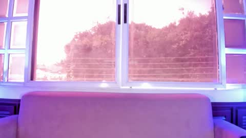 Rei Ayanami online show from 02.06.26