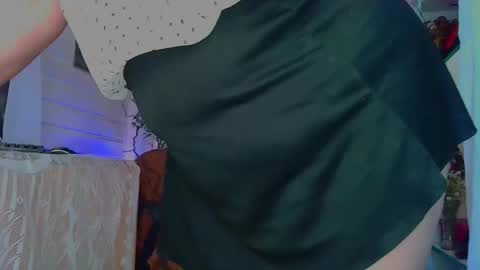 Karina online show from 03.09.26