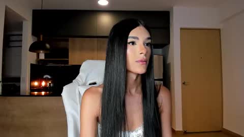  REICHEL  online show from 03.13.26