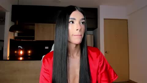  REICHEL  online show from 03.23.26