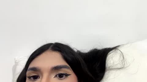 Reichel  online show from 02.03.25