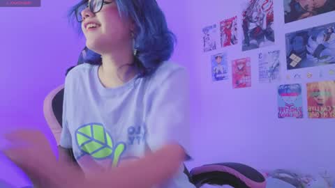 rei 3 online show from 04.14.26