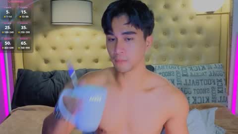 reidalert69 online show from 10.29.25