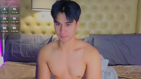 reidalert69 online show from 04.14.26