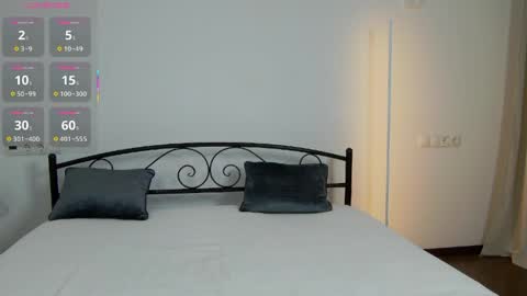 reidnox online show from 04.02.26