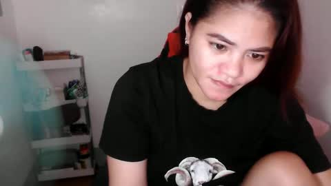 Snapshot of reign2525 chatting on 09.13.25 reign2525 online show from 09.13.25