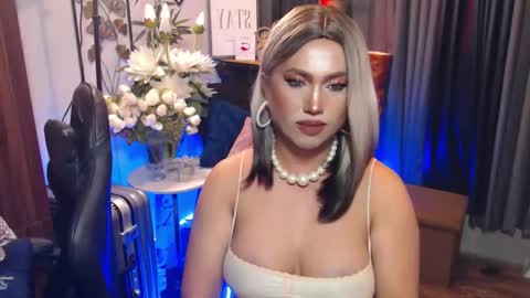 Snapshot of reigning_ivy chatting on 03.01.26 Red Ivy online show from 03.01.26