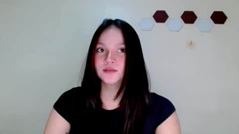 Snapshot of reignxxxx chatting on 05.27.26 Rei online show from 05.27.26