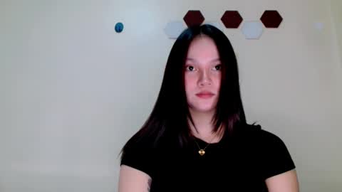 Snapshot of reignxxxx chatting on 05.29.26 Rei online show from 05.29.26
