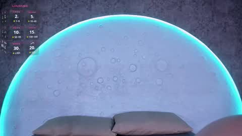 reiinachloe online show from 11.04.25