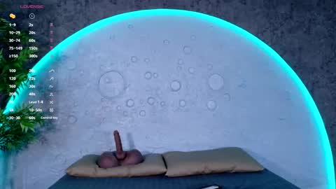 reiinachloe online show from 04.13.26