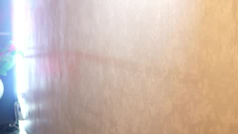 Reik online show from 10.30.25