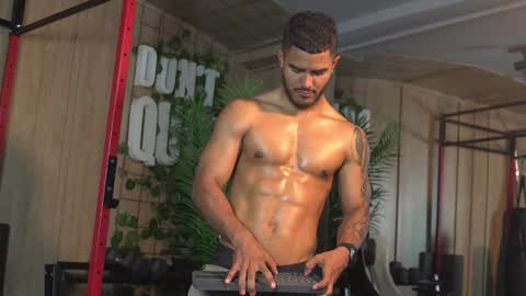 Reik online show from 02.13.26