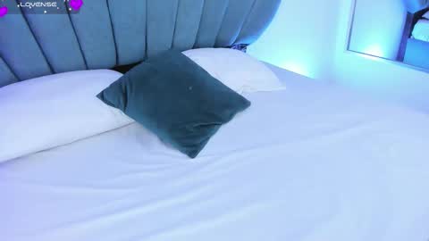 Snapshot of reikaminato chatting on 10.14.25 Reika online show from 10.14.25