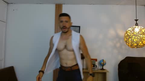   REIKO  online show from 01.25.25