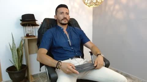   REIKO  online show from 02.03.25