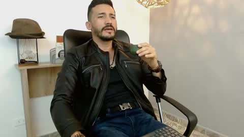   REIKO  online show from 02.15.25