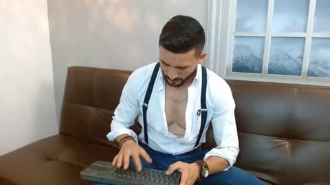   REIKO  online show from 03.04.25