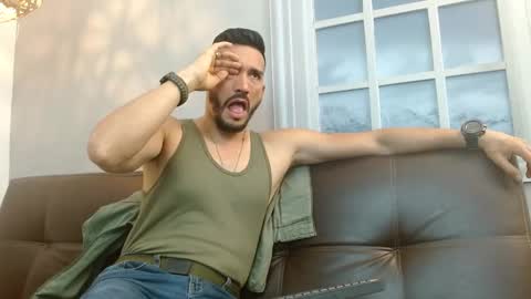   REIKO  online show from 03.06.25