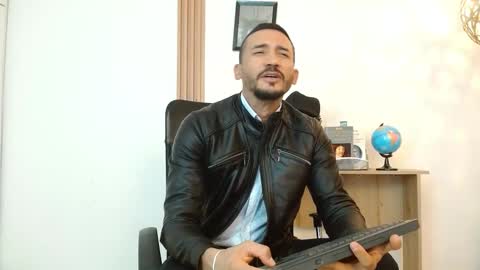   REIKO  online show from 09.12.25