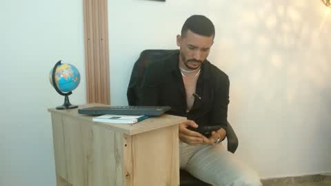   REIKO  online show from 09.28.25