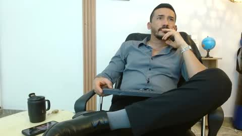   REIKO  online show from 10.04.25