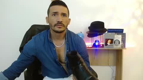   REIKO  online show from 11.14.25