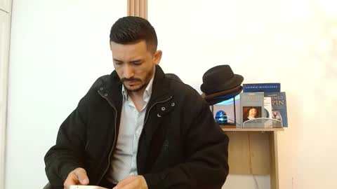   REIKO  online show from 11.30.25