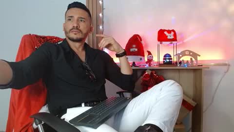   REIKO  online show from 12.05.25